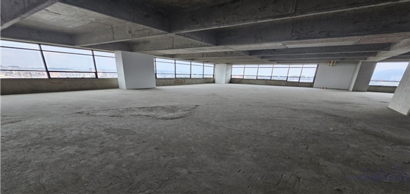 1651 Autopista Nte Bogota Distrito Capital,  | URBAN 165 OFFICES