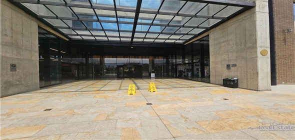 1651 Autopista Nte Bogota Distrito Capital,  | URBAN 165 OFFICES