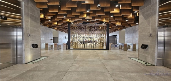 1651 Autopista Nte Bogota Distrito Capital,  | URBAN 165 OFFICES