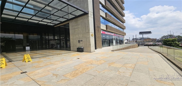 1651 Autopista Nte Bogota Distrito Capital,  | URBAN 165 OFFICES