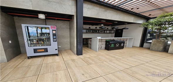 1651 Autopista Nte Bogota Distrito Capital,  | URBAN 165 OFFICES