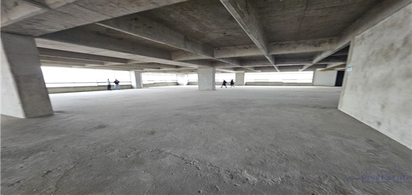 1651 Autopista Nte Bogota Distrito Capital,  | URBAN 165 OFFICES