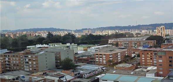 1651 Autopista Nte Bogota Distrito Capital,  | URBAN 165 OFFICES