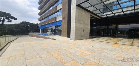 1651 Autopista Nte Bogota Distrito Capital,  | URBAN 165 OFFICES