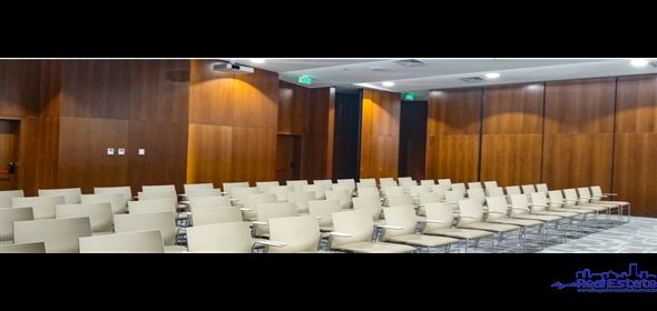 1651 Autopista Nte Bogota Distrito Capital,  | URBAN 165 OFFICES