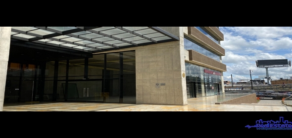 1651 Autopista Nte Bogota Distrito Capital,  | URBAN 165 OFFICES