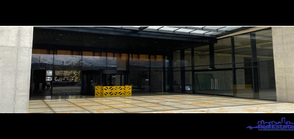 1651 Autopista Nte Bogota Distrito Capital,  | URBAN 165 OFFICES