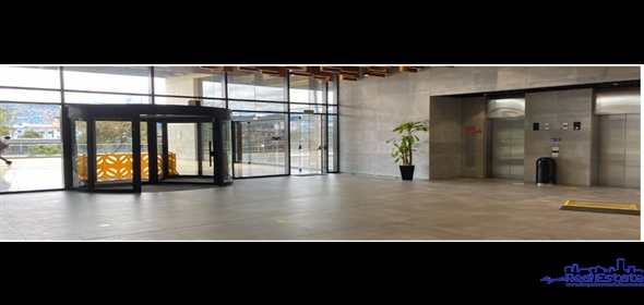 1651 Autopista Nte Bogota Distrito Capital,  | URBAN 165 OFFICES