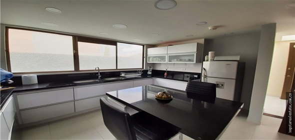 Cota , Cundinamarca Bogota Distrito Capital,  | Spectacular Single Family Home