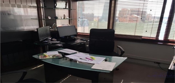 Chapinero,Porciuncula, Centro Comercial Avenida Chile Bogota Distrito Capital,  | Commercial Property