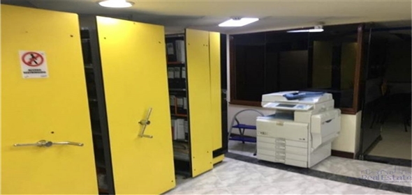 Chapinero,Porciuncula, Centro Comercial Avenida Chile Bogota Distrito Capital,  | Commercial Property