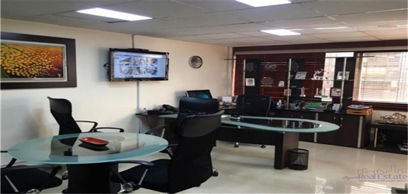 Chapinero,Porciuncula, Centro Comercial Avenida Chile Bogota Distrito Capital,  | Commercial Property