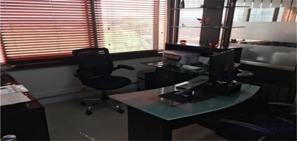 Chapinero,Porciuncula, Centro Comercial Avenida Chile Bogota Distrito Capital,  | Commercial Property