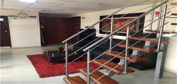 Chapinero,Porciuncula, Centro Comercial Avenida Chile Bogota Distrito Capital,  | Commercial Property