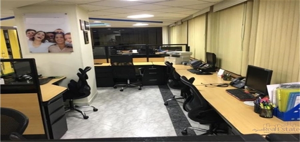 Chapinero,Porciuncula, Centro Comercial Avenida Chile Bogota Distrito Capital,  | Commercial Property