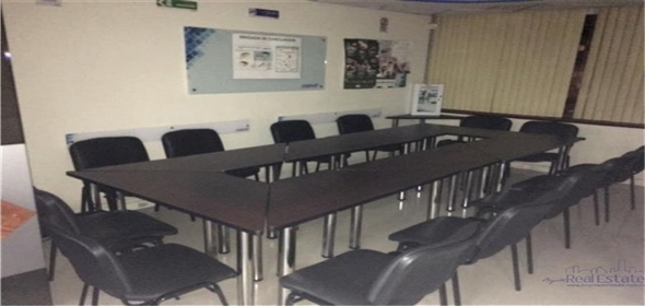 Chapinero,Porciuncula, Centro Comercial Avenida Chile Bogota Distrito Capital,  | Commercial Property