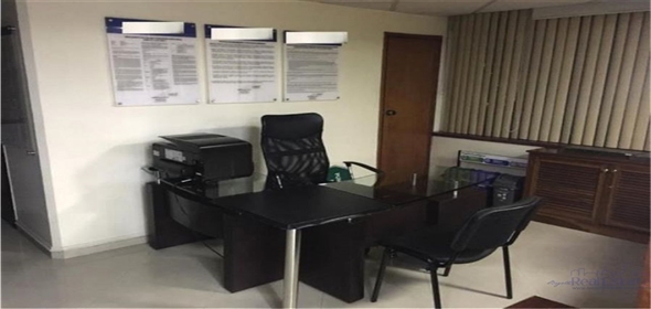 Chapinero,Porciuncula, Centro Comercial Avenida Chile Bogota Distrito Capital,  | Commercial Property