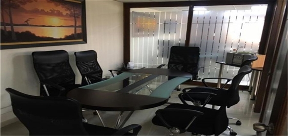 Chapinero,Porciuncula, Centro Comercial Avenida Chile Bogota Distrito Capital,  | Commercial Property