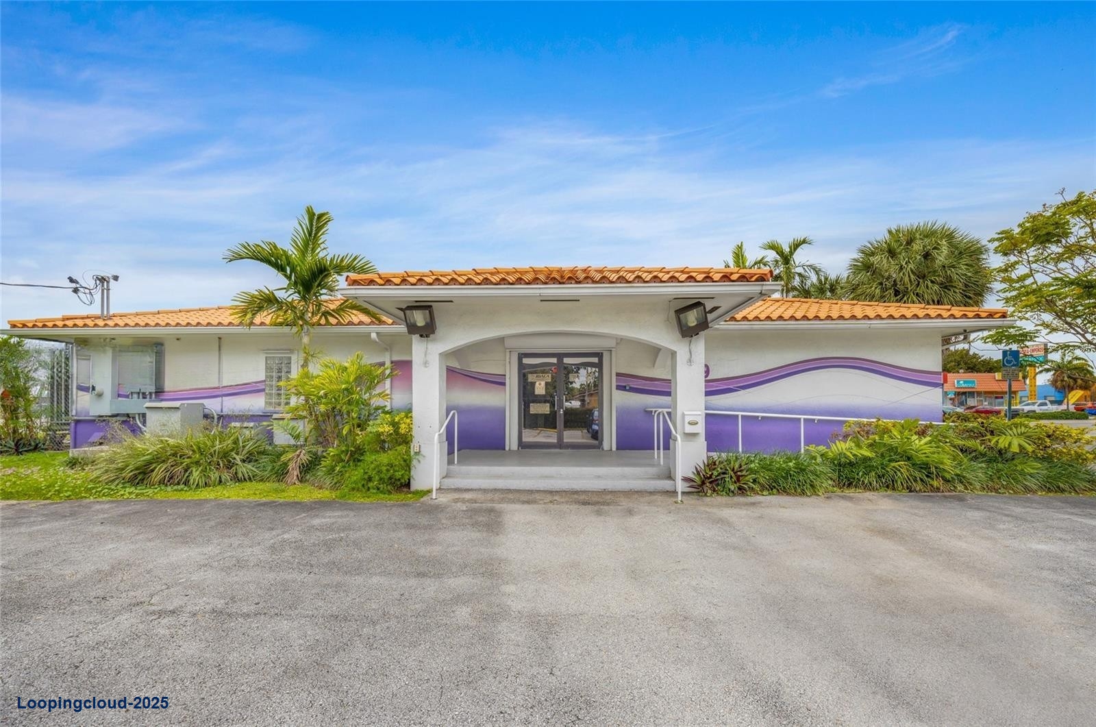 Exceptional 2,006 Sq.Ft Corner Medical Office