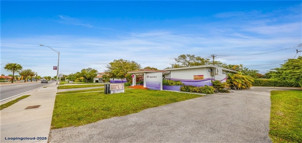 21 W 49th St Hialeah Florida, 33012 | Prime Medical Office Space in Hialeah