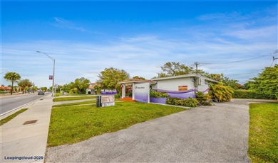 21 W 49th St Hialeah Florida, 33012 | Prime Medical Office Space in Hialeah