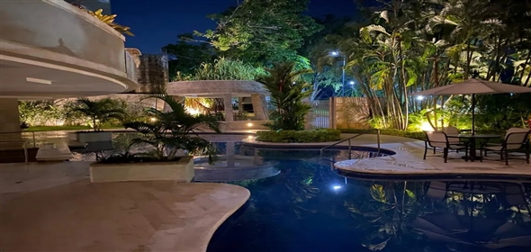 Terrazas del Country Valencia Carabobo, 2001 | For Rent or Sale In Guataparo Residencias Atlantis