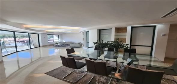 Terrazas del Country Valencia Carabobo, 2001 | For Rent or Sale In Guataparo Residencias Atlantis