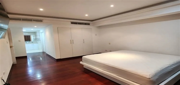 Terrazas del Country Valencia Carabobo, 2001 | For Rent or Sale In Guataparo Residencias Atlantis