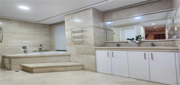 Terrazas del Country Valencia Carabobo, 2001 | For Rent or Sale In Guataparo Residencias Atlantis