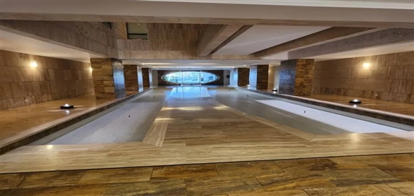 Terrazas del Country Valencia Carabobo, 2001 | For Rent or Sale In Guataparo Residencias Atlantis