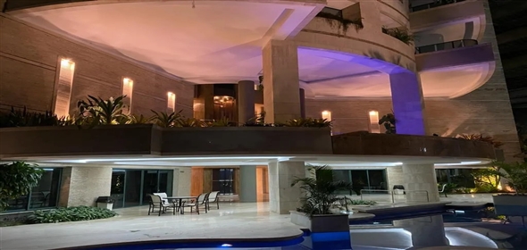 Terrazas del Country Valencia Carabobo, 2001 | For Rent or Sale In Guataparo Residencias Atlantis