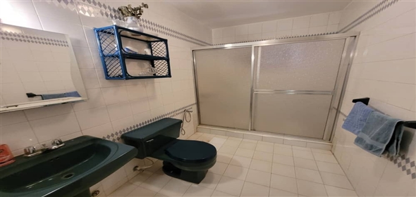 Colinas de Guataparo Urbanization Valencia Carabobo, 2001 | House for Sale in Colinas de Guataparo Urbanization