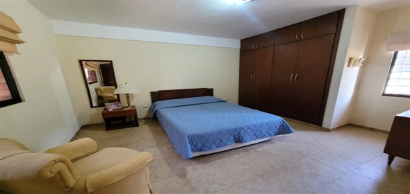 Colinas de Guataparo Urbanization Valencia Carabobo, 2001 | House for Sale in Colinas de Guataparo Urbanization