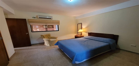 Colinas de Guataparo Urbanization Valencia Carabobo, 2001 | House for Sale in Colinas de Guataparo Urbanization