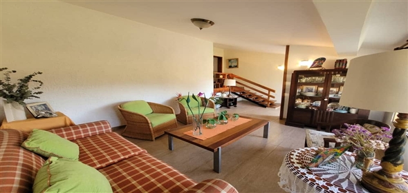 Colinas de Guataparo Urbanization Valencia Carabobo, 2001 | House for Sale in Colinas de Guataparo Urbanization