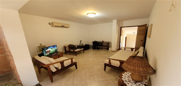 Colinas de Guataparo Urbanization Valencia Carabobo, 2001 | House for Sale in Colinas de Guataparo Urbanization