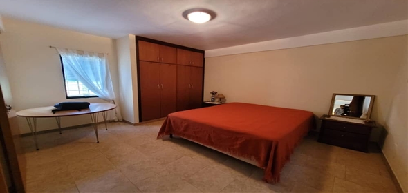 Colinas de Guataparo Urbanization Valencia Carabobo, 2001 | House for Sale in Colinas de Guataparo Urbanization