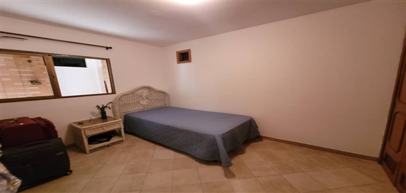 Colinas de Guataparo Urbanization Valencia Carabobo, 2001 | House for Sale in Colinas de Guataparo Urbanization