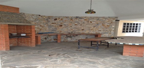 El Parral Urbanization - Urbanización El Parral Valencia Carabobo, 2001 | House for Sale in El Parral Urbanization