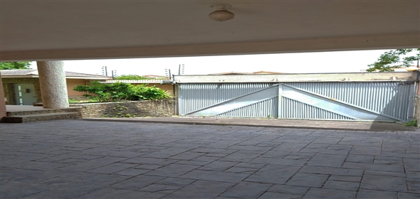 El Parral Urbanization - Urbanización El Parral Valencia Carabobo, 2001 | House for Sale in El Parral Urbanization