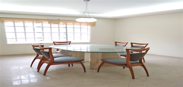 El Parral Urbanization - Urbanización El Parral Valencia Carabobo, 2001 | House for Sale in El Parral Urbanization