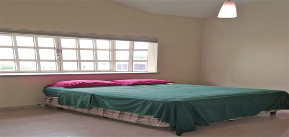 El Parral Urbanization - Urbanización El Parral Valencia Carabobo, 2001 | House for Sale in El Parral Urbanization