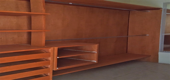 El Parral Urbanization - Urbanización El Parral Valencia Carabobo, 2001 | House for Sale in El Parral Urbanization