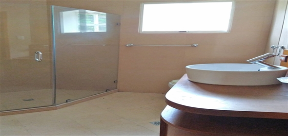 El Parral Urbanization - Urbanización El Parral Valencia Carabobo, 2001 | House for Sale in El Parral Urbanization