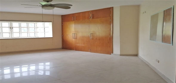 El Parral Urbanization - Urbanización El Parral Valencia Carabobo, 2001 | House for Sale in El Parral Urbanization