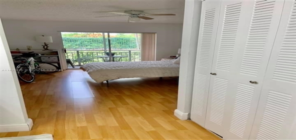 8670 SW 212th St APT 104 Cutler Bay Florida, 33189 | Beautiful Apartment