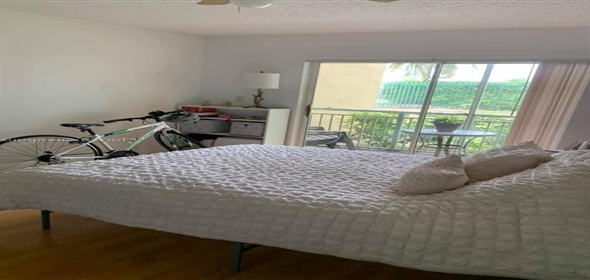 8670 SW 212th St APT 104 Cutler Bay Florida, 33189 | Beautiful Apartment