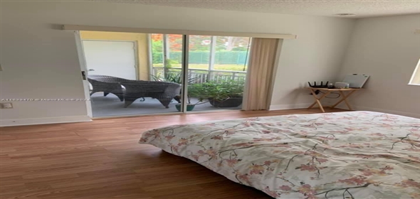 8670 SW 212th St APT 104 Cutler Bay Florida, 33189 | Beautiful Apartment