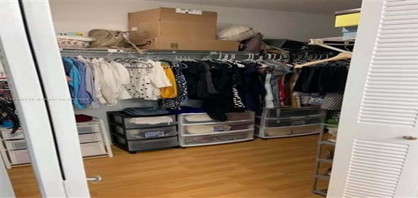 8670 SW 212th St APT 104 Cutler Bay Florida, 33189 | Beautiful Apartment