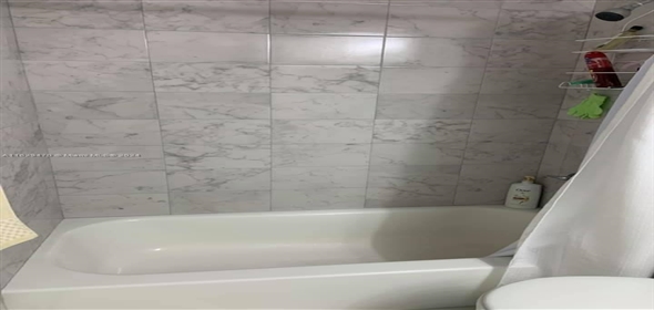 8670 SW 212th St APT 104 Cutler Bay Florida, 33189 | Beautiful Apartment